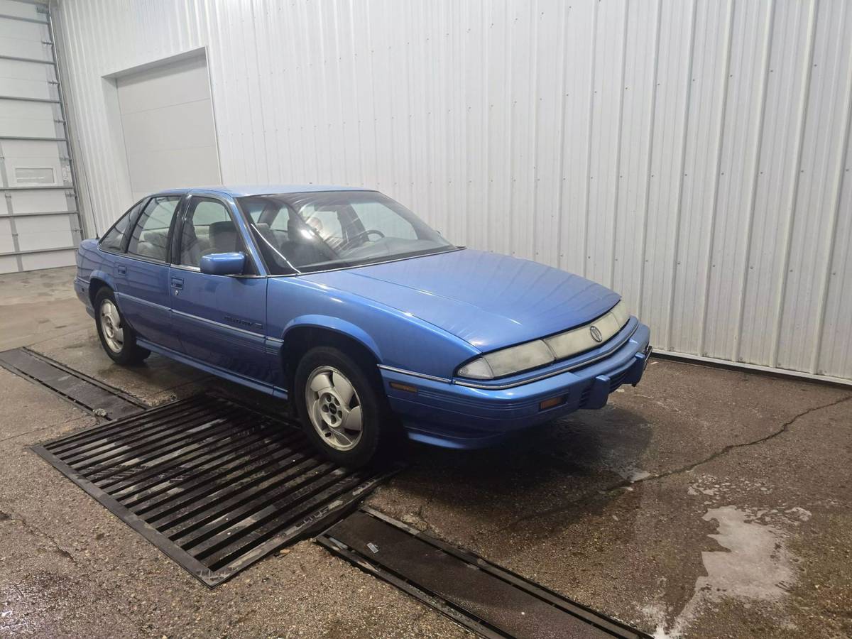 Pontiac-Grand-prix-se-1995-5