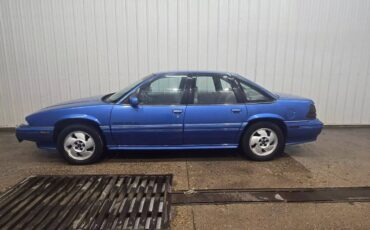 Pontiac-Grand-prix-se-1995-6