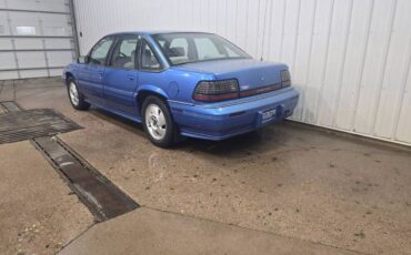 Pontiac-Grand-prix-se-1995-7