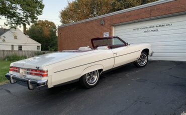 Pontiac-Grand-ville-1975-White-White-14