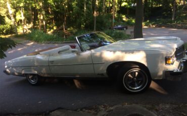 Pontiac-Grand-ville-1975-White-White-15