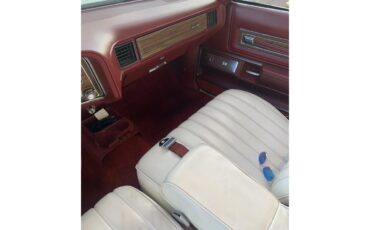 Pontiac-Grand-ville-1975-White-White-25