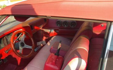 Pontiac-Grandville-1975