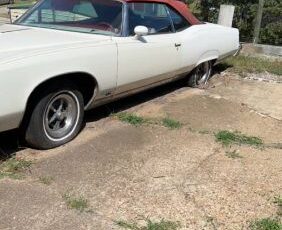 Pontiac-Grandville-1975-4
