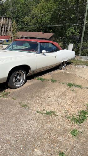 Pontiac-Grandville-1975-4
