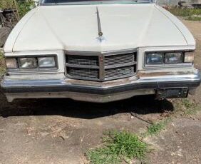 Pontiac-Grandville-1975-5