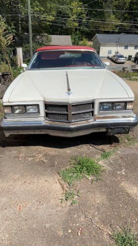 Pontiac-Grandville-1975-5