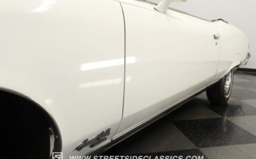 Pontiac-Grandville-1975-Cameo-White-Saddle-20