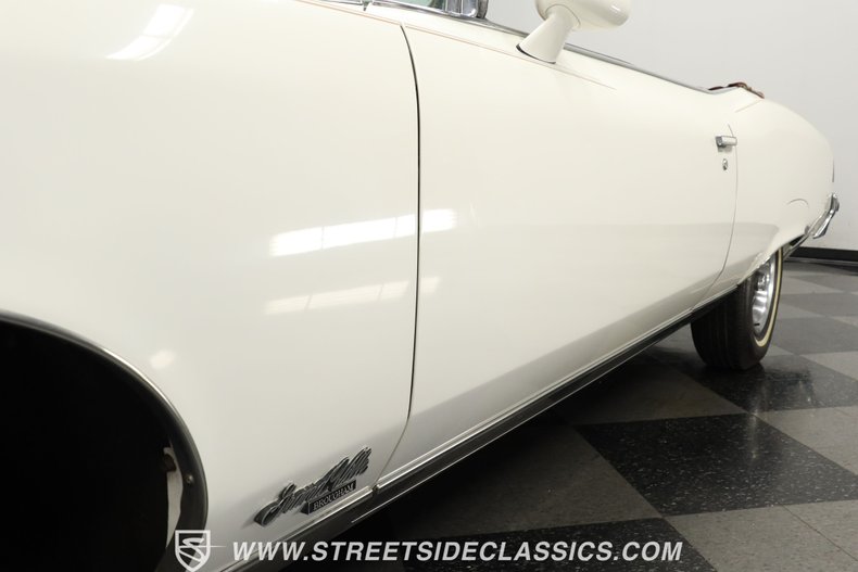 Pontiac-Grandville-1975-Cameo-White-Saddle-20