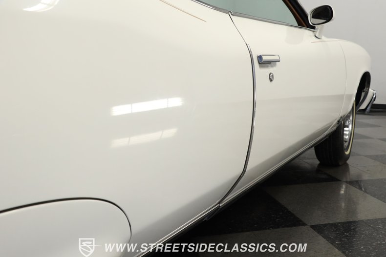Pontiac-Grandville-1975-Cameo-White-Saddle-25
