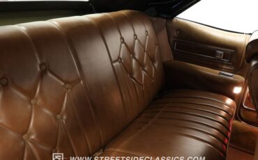 Pontiac-Grandville-1975-Cameo-White-Saddle-42
