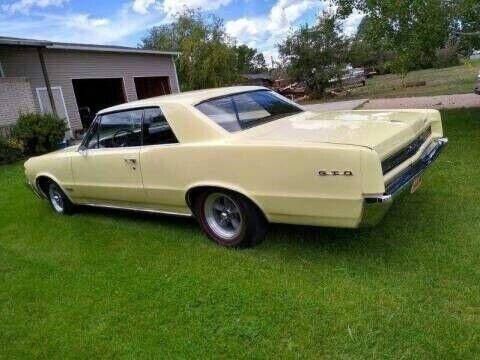Pontiac-Gto-1964-Cameo-Black-1