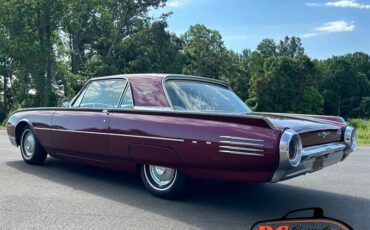 Pontiac-Gto-1964-Cameo-Black-10