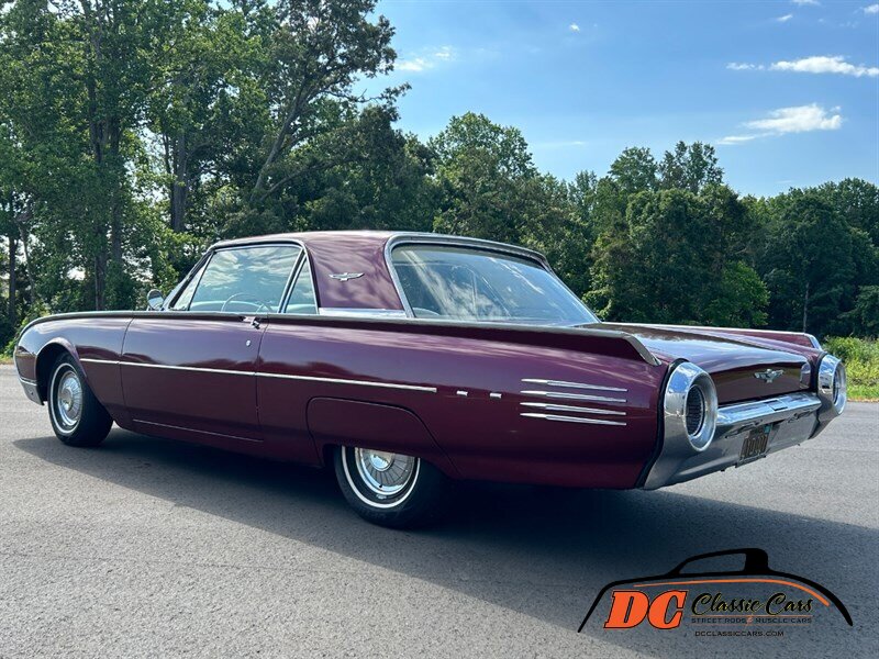 Pontiac-Gto-1964-Cameo-Black-10
