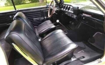 Pontiac-Gto-1964-Cameo-Black-11