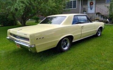Pontiac-Gto-1964-Cameo-Black-2