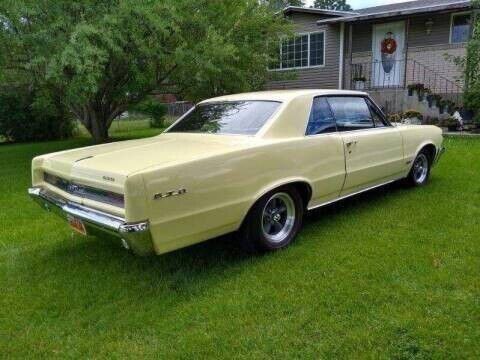 Pontiac-Gto-1964-Cameo-Black-2