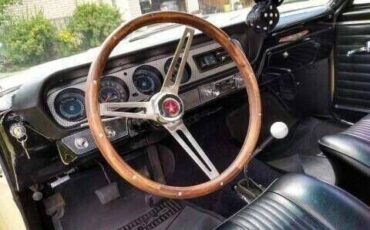 Pontiac-Gto-1964-Cameo-Black