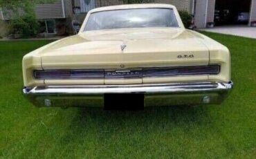 Pontiac-Gto-1964-Cameo-Black-4
