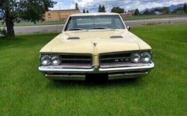 Pontiac-Gto-1964-Cameo-Black-5