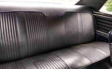 Pontiac-Gto-1964-Cameo-Black-9