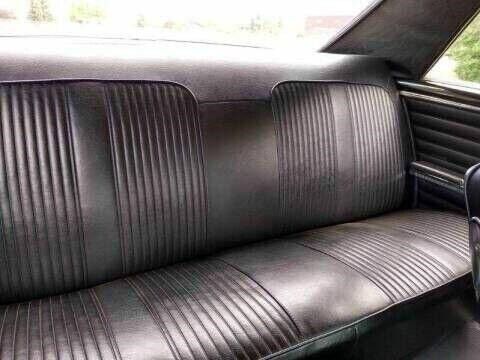 Pontiac-Gto-1964-Cameo-Black-9