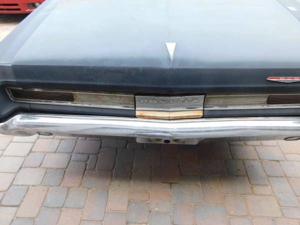 Pontiac-Gto-1964-Gray-14