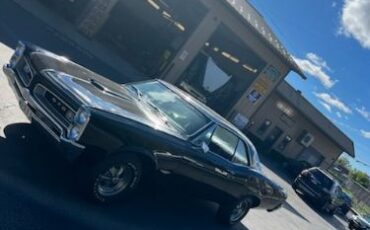 Pontiac-Gto-1966-Black-Black-5