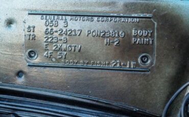 Pontiac-Gto-1966-Green-5