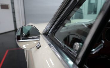 Pontiac-Gto-1967-Cameo-Ivory-Red-11