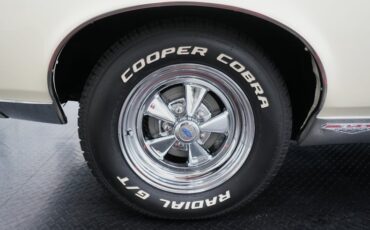 Pontiac-Gto-1967-Cameo-Ivory-Red-13