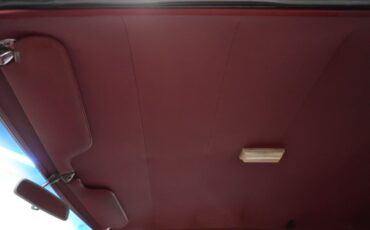 Pontiac-Gto-1967-Cameo-Ivory-Red-35