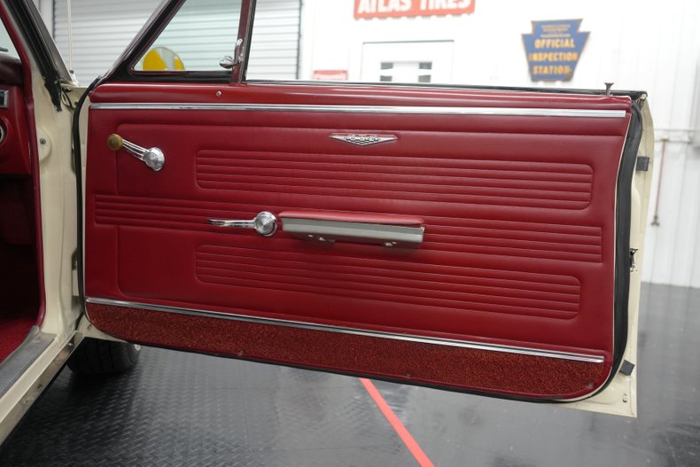 Pontiac-Gto-1967-Cameo-Ivory-Red-46