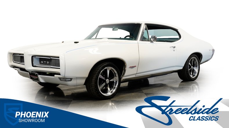 Pontiac-Gto-1968-Cameo-Ivory-Teal-10