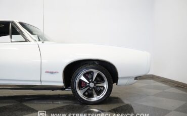 Pontiac-Gto-1968-Cameo-Ivory-Teal-11