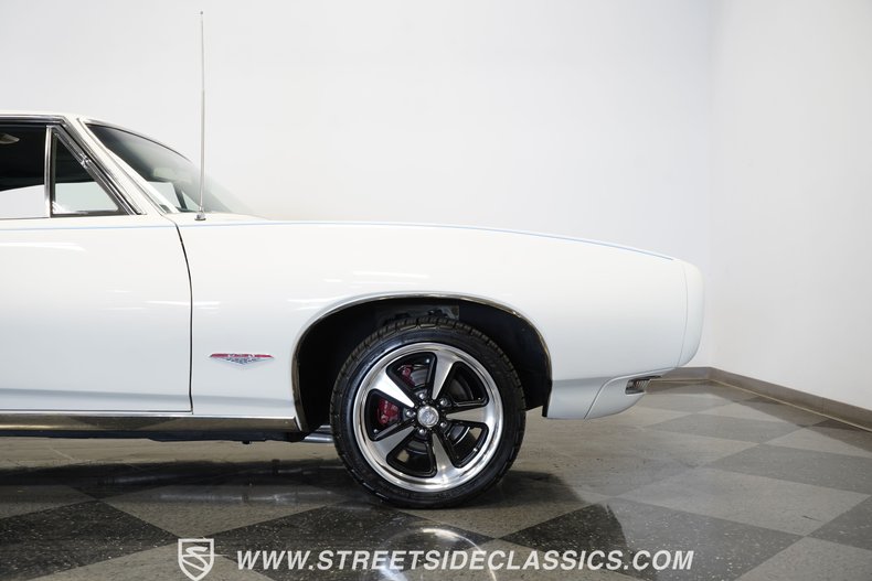 Pontiac-Gto-1968-Cameo-Ivory-Teal-11