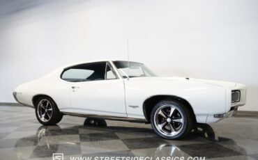 Pontiac-Gto-1968-Cameo-Ivory-Teal-12