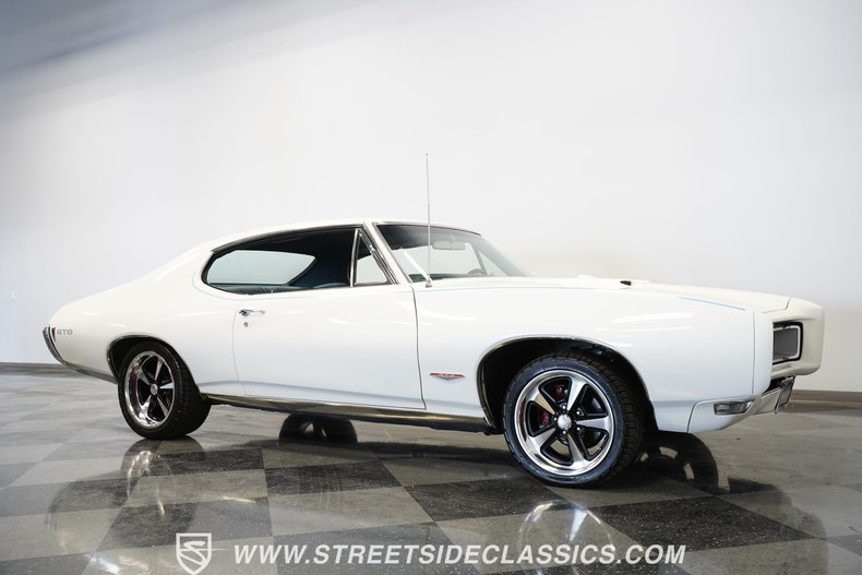 Pontiac-Gto-1968-Cameo-Ivory-Teal-12