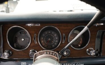 Pontiac-Gto-1968-Cameo-Ivory-Teal-14