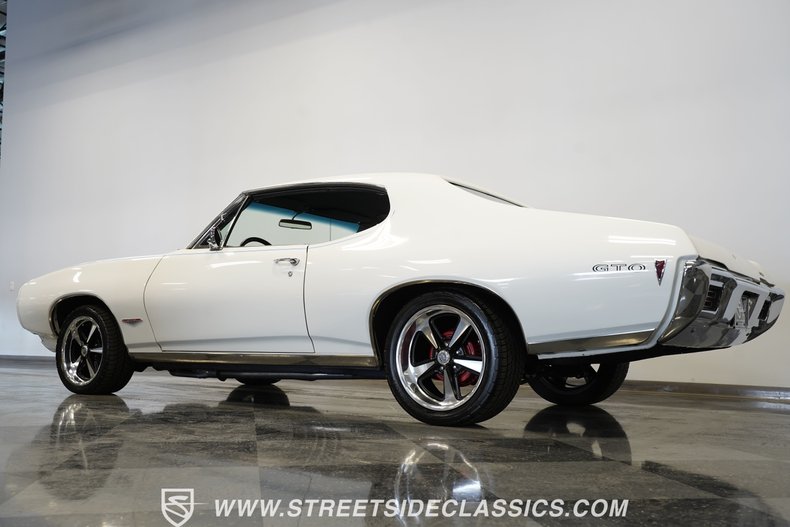 Pontiac-Gto-1968-Cameo-Ivory-Teal-15