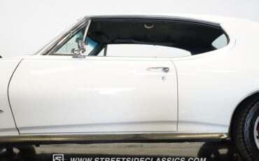 Pontiac-Gto-1968-Cameo-Ivory-Teal-16