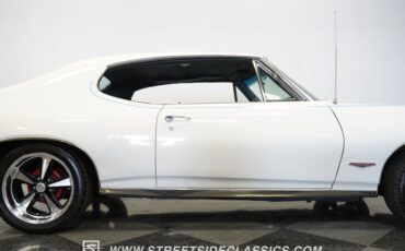 Pontiac-Gto-1968-Cameo-Ivory-Teal-17