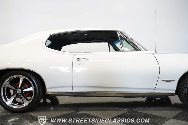 Pontiac-Gto-1968-Cameo-Ivory-Teal-17