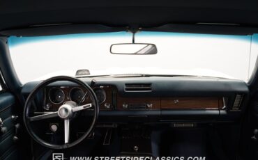 Pontiac-Gto-1968-Cameo-Ivory-Teal-20