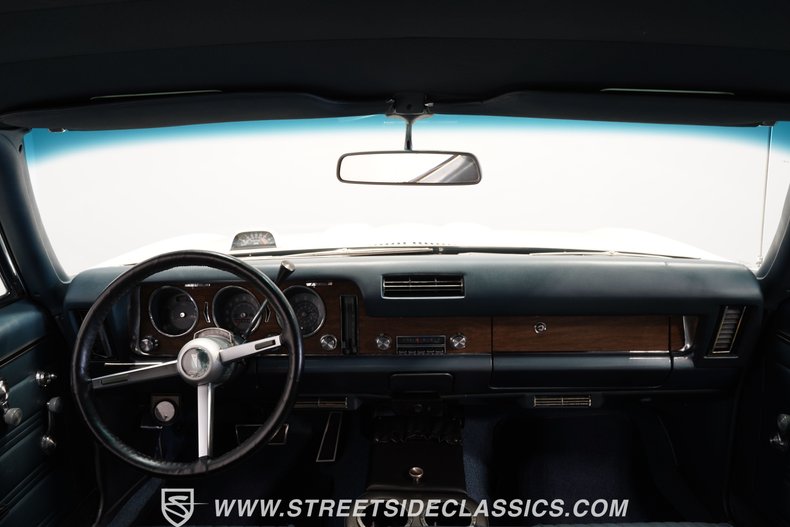 Pontiac-Gto-1968-Cameo-Ivory-Teal-20