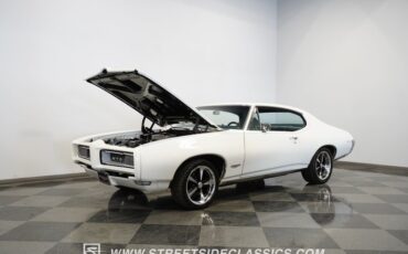 Pontiac-Gto-1968-Cameo-Ivory-Teal-26
