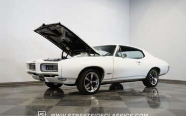 Pontiac-Gto-1968-Cameo-Ivory-Teal-27