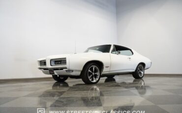 Pontiac-Gto-1968-Cameo-Ivory-Teal-28