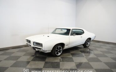 Pontiac-Gto-1968-Cameo-Ivory-Teal-29