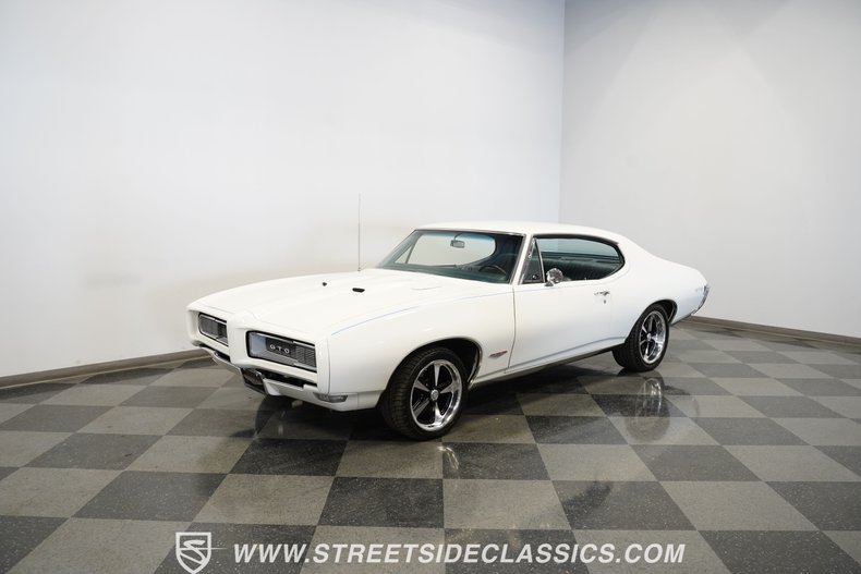 Pontiac-Gto-1968-Cameo-Ivory-Teal-29